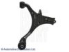 BLUE PRINT ADH28690C Track Control Arm